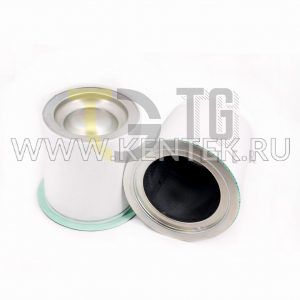 сепаратор TG FILTER 2275306C TG FILTER  - фото, характеристики, описание.