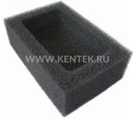  SF-FILTER SF93005 SF-FILTER  - фото, характеристики, описание.