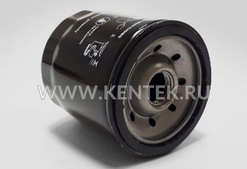 масляный фильтр KENTEK LS32913 KENTEK  - фото, характеристики, описание.