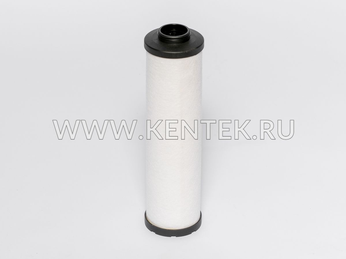 Воздушный фильтр-элемент KENTEK ACCR052 KENTEK  - фото, характеристики, описание.