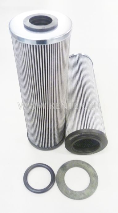  SF-FILTER HY14790 SF-FILTER  - фото, характеристики, описание.