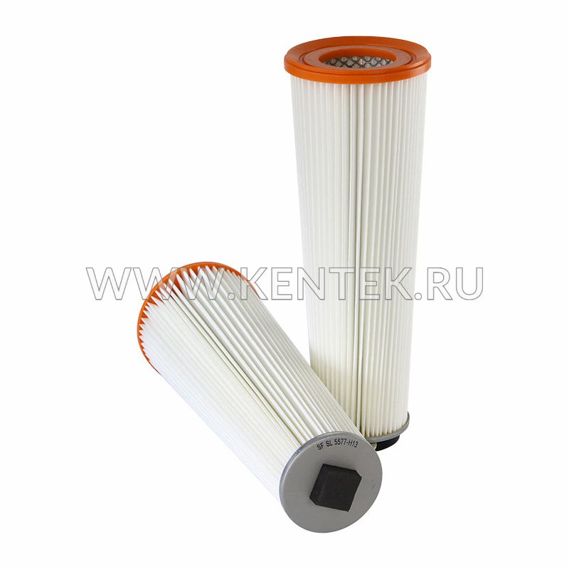  SF-FILTER SL5577-H13 SF-FILTER  - фото, характеристики, описание.