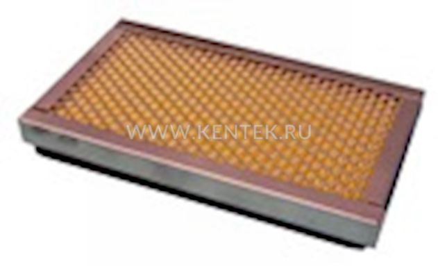  SF-FILTER SKL46299 SF-FILTER  - фото, характеристики, описание.