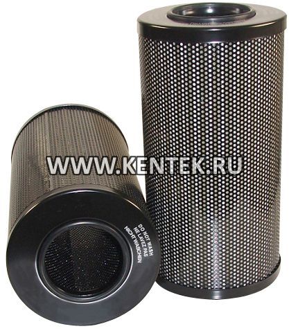 Топливный фильтр HIFI SN30030 HIFI  - фото, характеристики, описание.