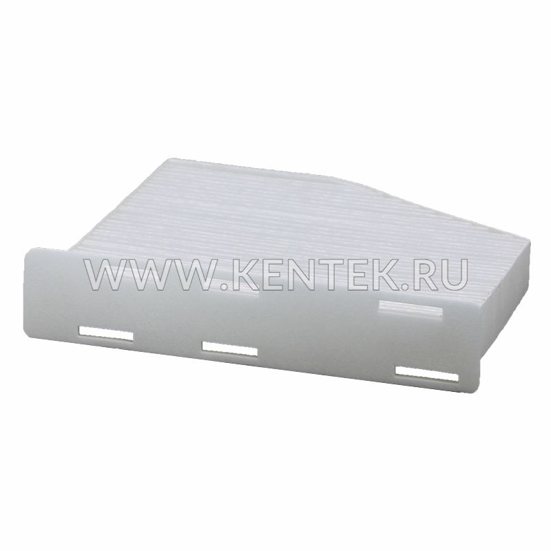  SF-FILTER SKL47077 SF-FILTER  - фото, характеристики, описание.