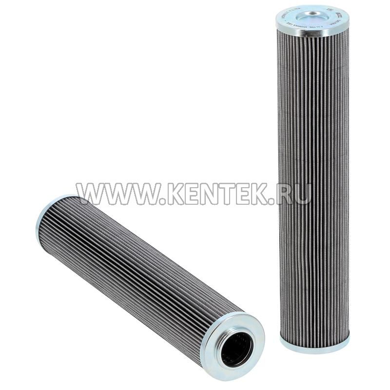 Гидравлический фильтр HIFI SH63984 HIFI  - фото, характеристики, описание.
