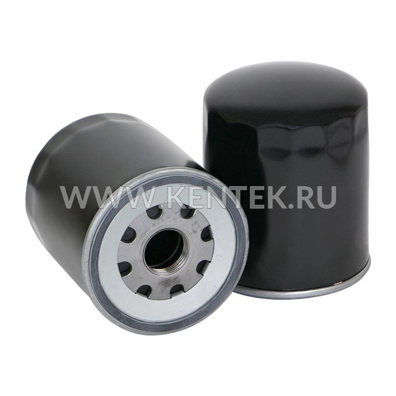  SF-FILTER SP4408 SF-FILTER  - фото, характеристики, описание.