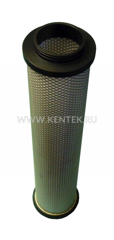  SF-FILTER SDL31630 SF-FILTER  - фото, характеристики, описание.