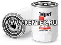  FLEETGUARD LF17533 Fleetguard  - фото, характеристики, описание.
