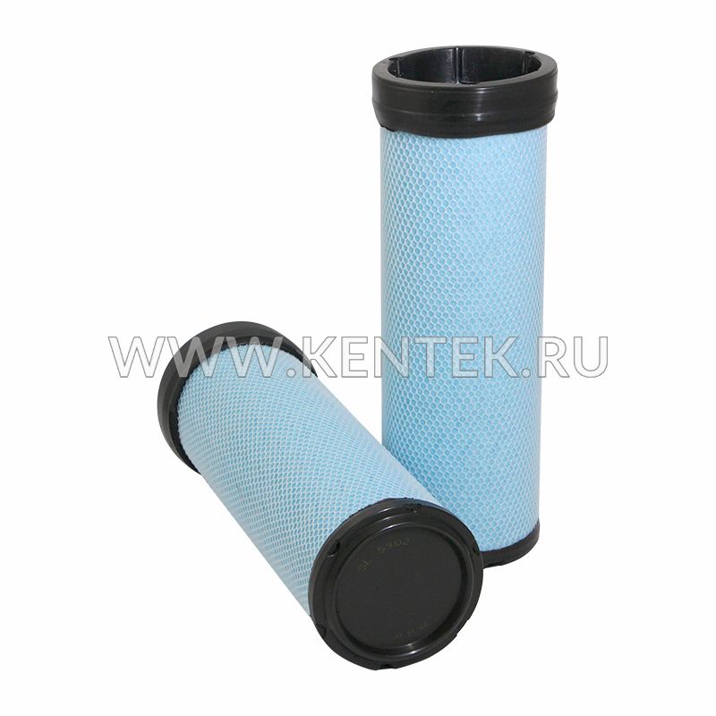  SF-FILTER SL5902 SF-FILTER  - фото, характеристики, описание.