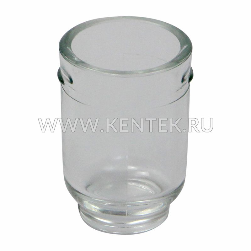  SF-FILTER SKV388/GLAS SF-FILTER  - фото, характеристики, описание.