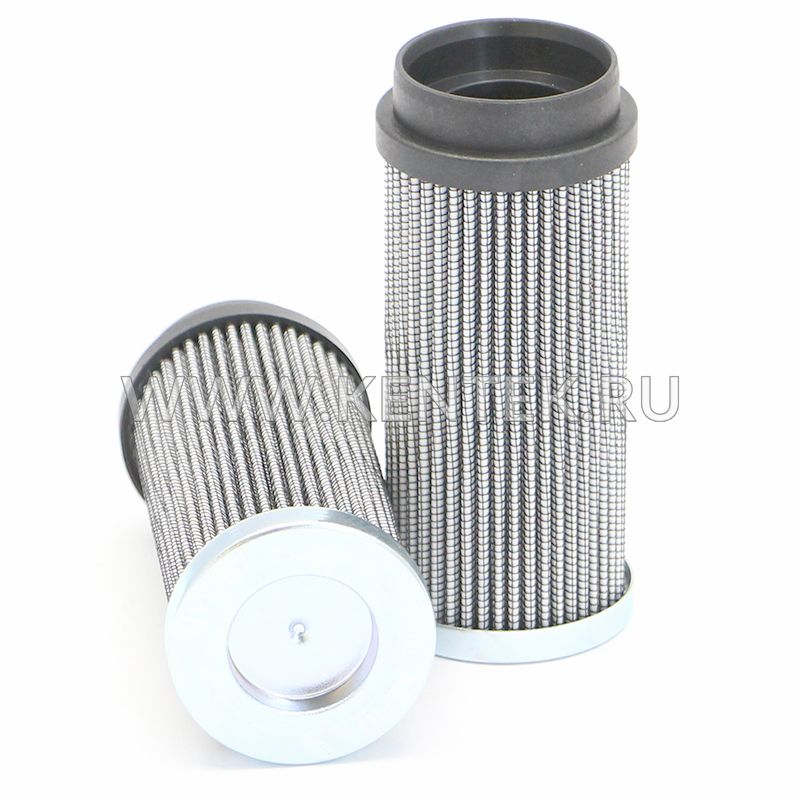  SF-FILTER HY9947 SF-FILTER  - фото, характеристики, описание.