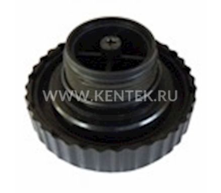  SF-FILTER SBL10844 SF-FILTER  - фото, характеристики, описание.