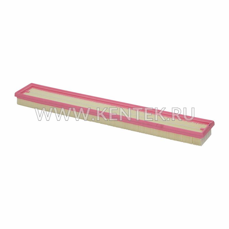  SF-FILTER SKL46764 SF-FILTER  - фото, характеристики, описание.