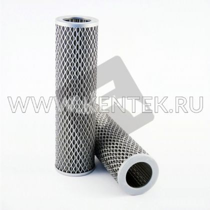 Гидравлический фильтр FILTREC S237T600 FILTREC  - фото, характеристики, описание.