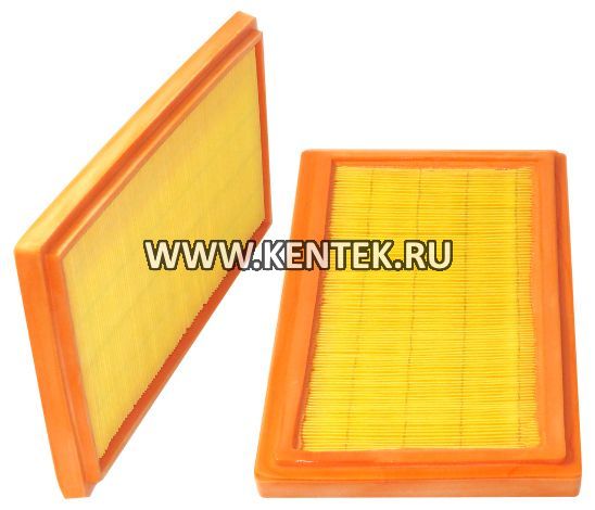воздушный фильтр HIFI SA5045 HIFI  - фото, характеристики, описание.