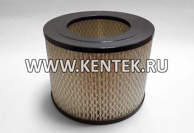 воздушный фильтроэлемент KENTEK AP31707 KENTEK  - фото, характеристики, описание.