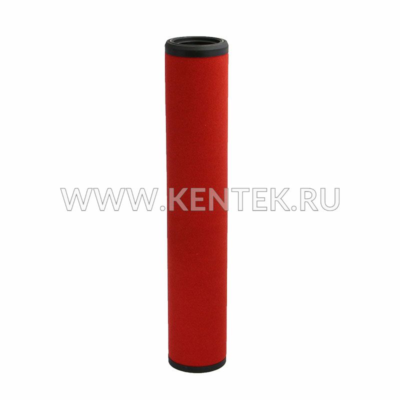  SF-FILTER SDL32039 SF-FILTER  - фото, характеристики, описание.