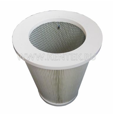  SF-FILTER SL45053/1 SF-FILTER  - фото, характеристики, описание.