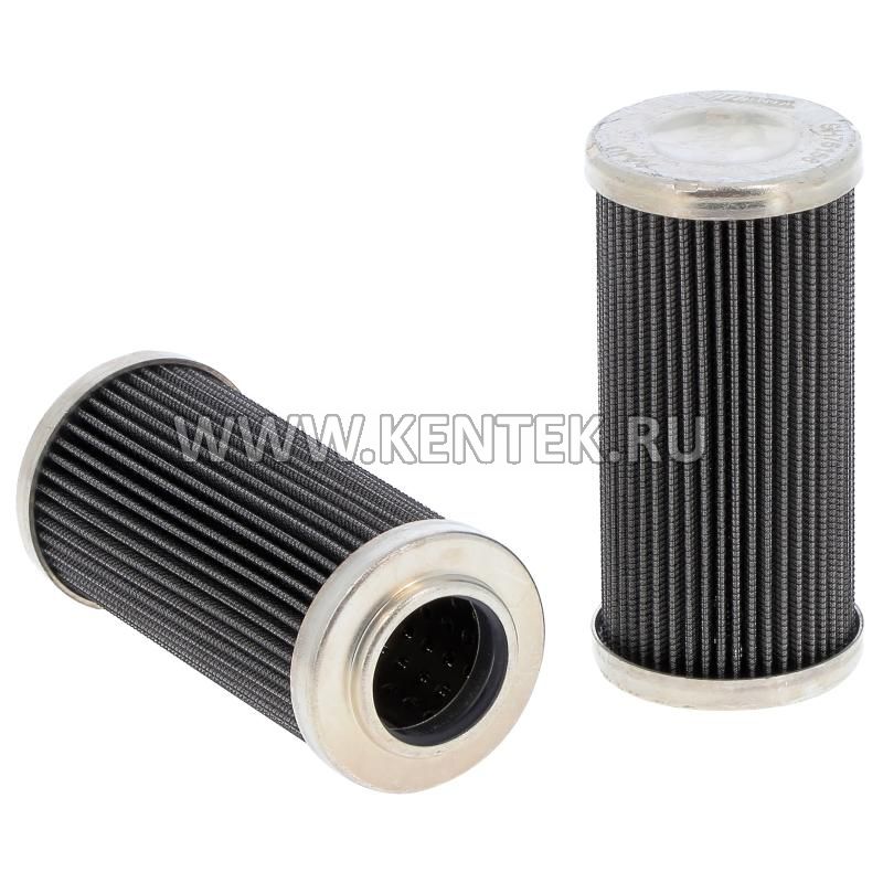 Гидравлический фильтр HIFI SH75156 HIFI  - фото, характеристики, описание.