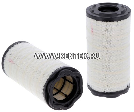 Воздушный фильтр HIFI SA160041 HIFI  - фото, характеристики, описание.