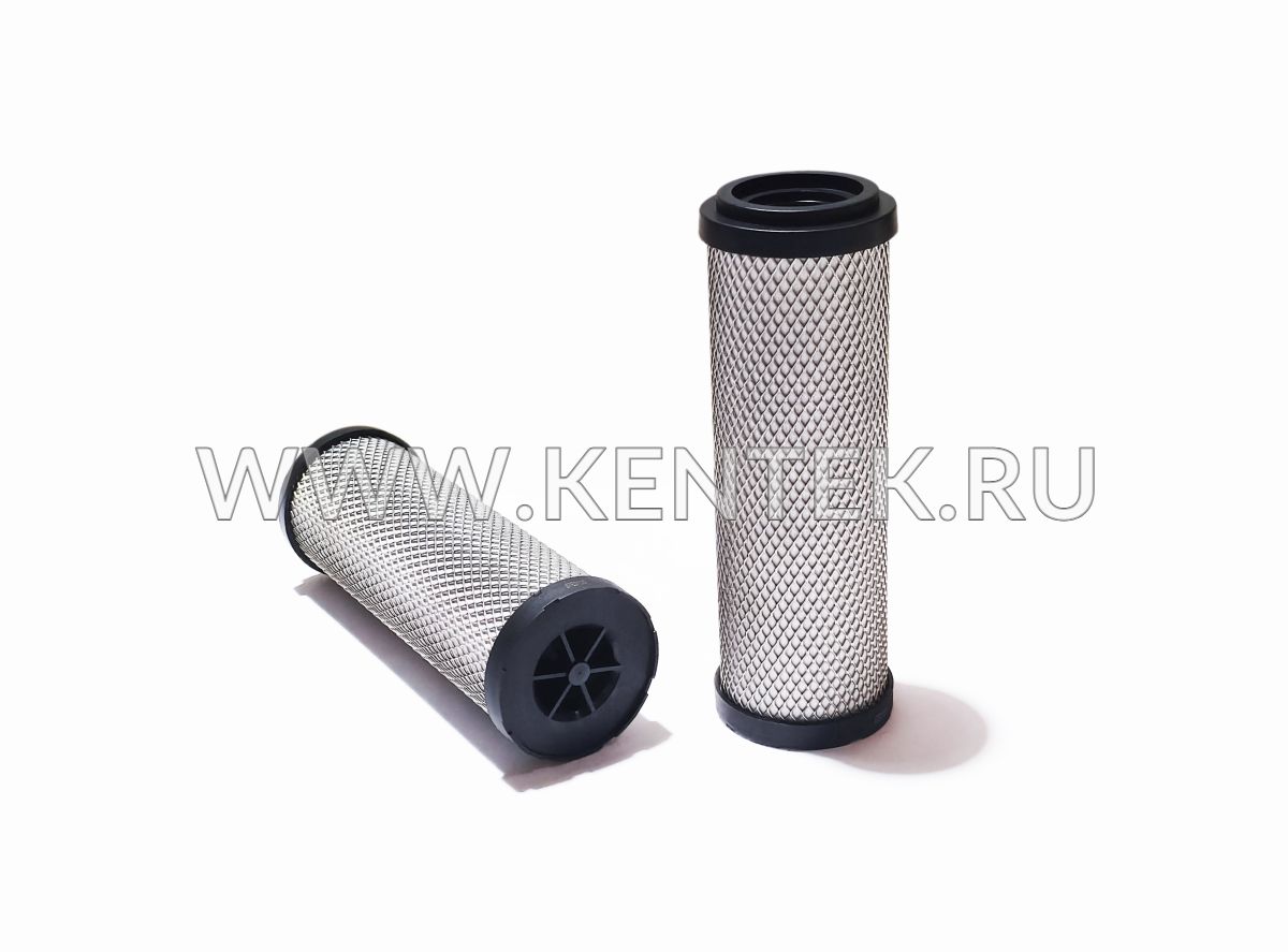 Воздушный фильтр-элемент KENTEK AC1055K KENTEK  - фото, характеристики, описание.