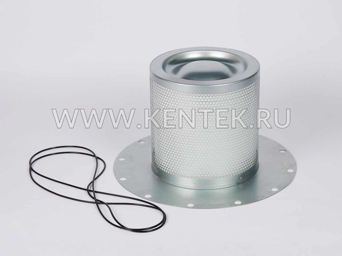 Воздушный фильтр-элемент KENTEK CS307 KENTEK  - фото, характеристики, описание.