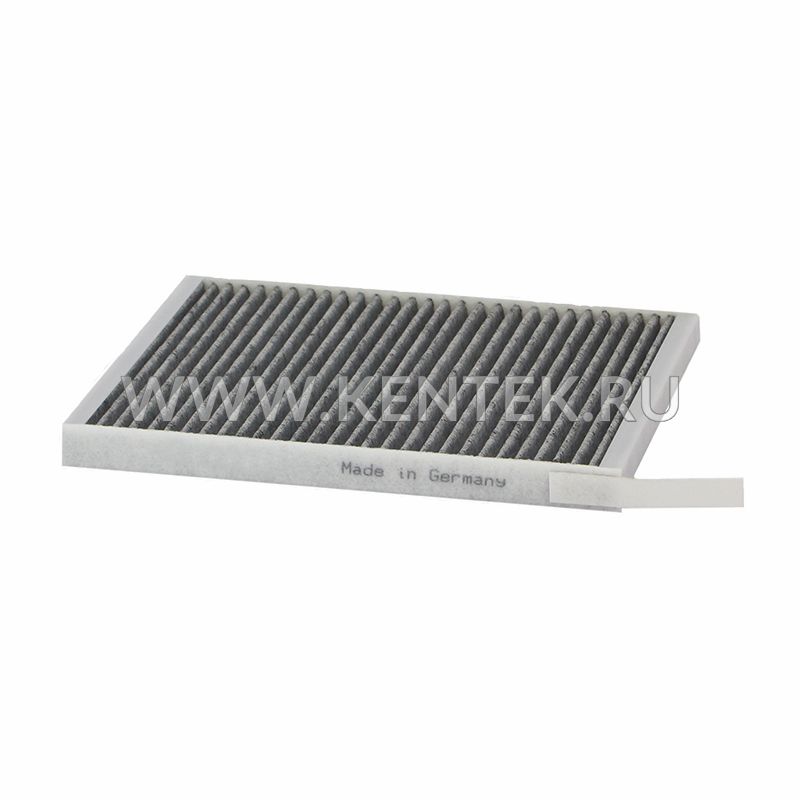  SF-FILTER SKL47187-AK SF-FILTER  - фото, характеристики, описание.