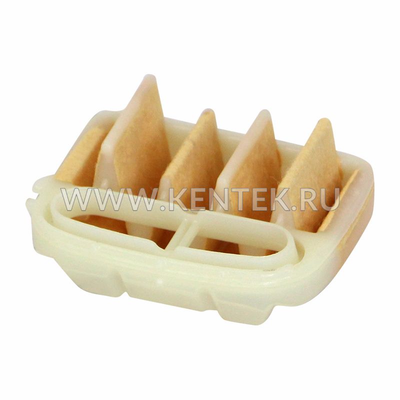  SF-FILTER SL87007 SF-FILTER  - фото, характеристики, описание.
