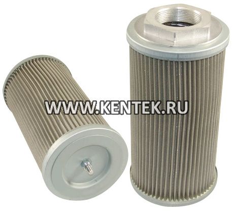 Гидравлический фильтр HIFI SH77583 HIFI  - фото, характеристики, описание.