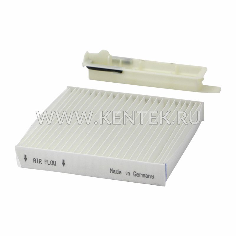  SF-FILTER SKL47086 SF-FILTER  - фото, характеристики, описание.