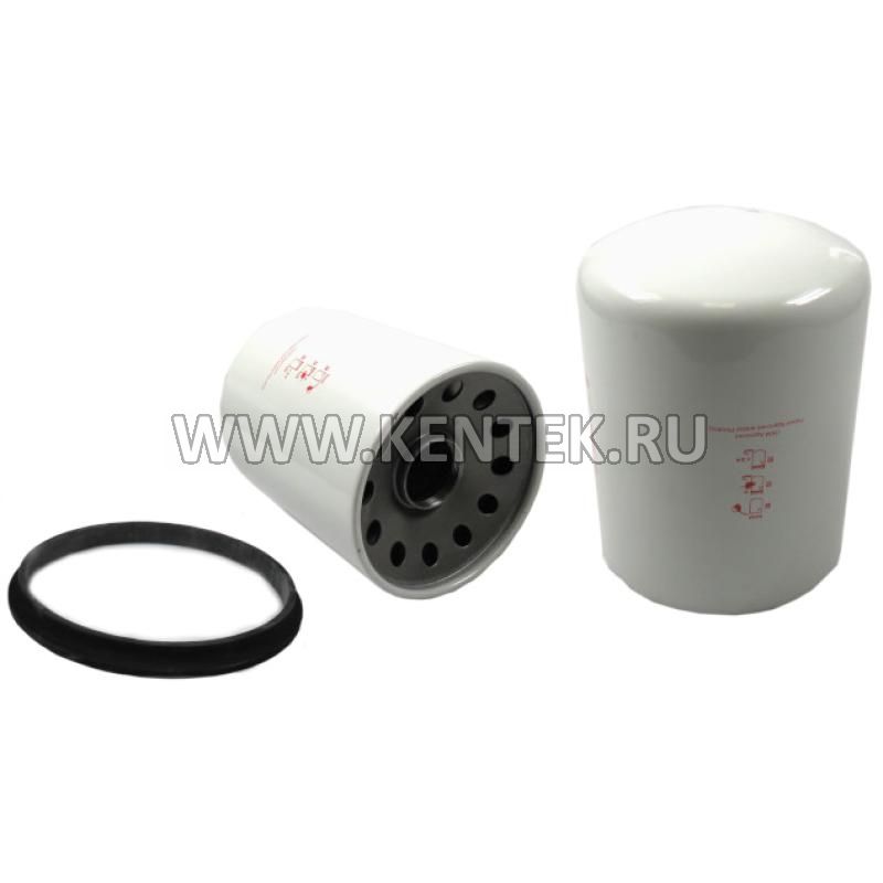 Гидравлический фильтр HIFI SH56786 HIFI  - фото, характеристики, описание.