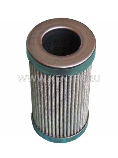  SF-FILTER HY15819 SF-FILTER  - фото, характеристики, описание.
