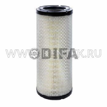 Фильтр очистки воздуха DIFA 4729 DIFA 4729 DIFA  - фото, характеристики, описание.