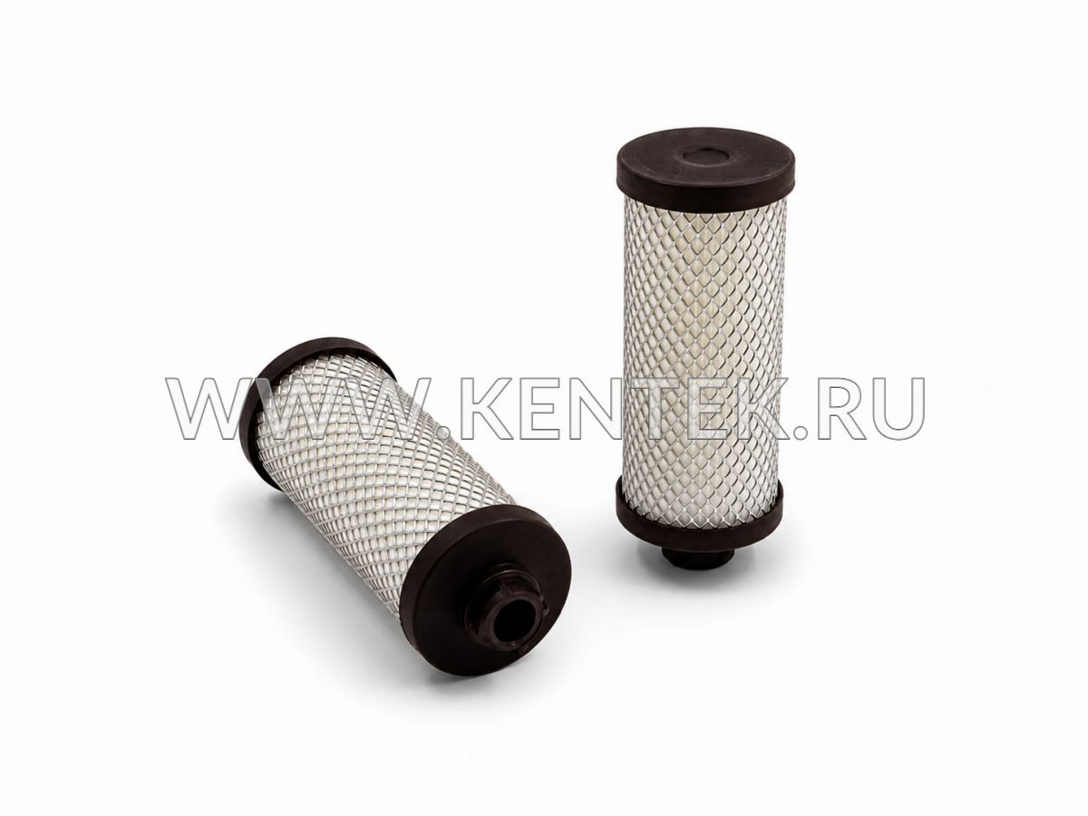 фильтр сжатого воздуха KENTEK AC0035 KENTEK  - фото, характеристики, описание.