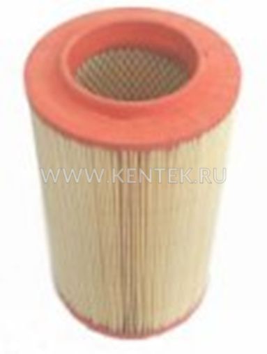  SF-FILTER SL81744 SF-FILTER  - фото, характеристики, описание.