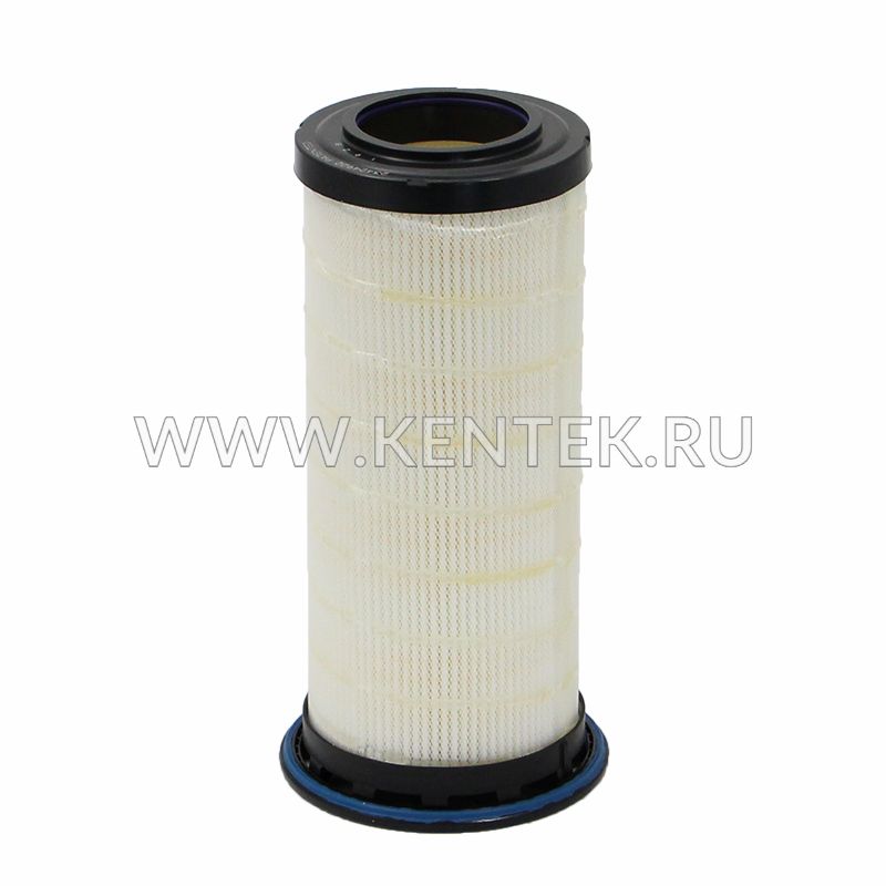  SF-FILTER HY90898 SF-FILTER  - фото, характеристики, описание.
