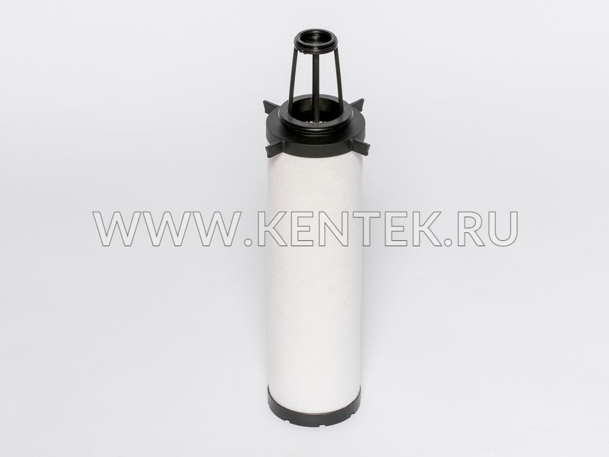 фильтр сжатого воздуха KENTEK ACD082E KENTEK  - фото, характеристики, описание.