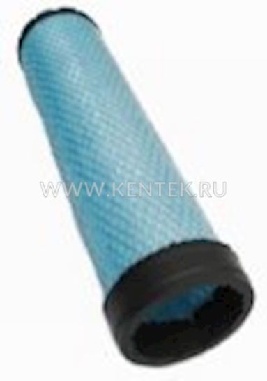  SF-FILTER SL81678 SF-FILTER  - фото, характеристики, описание.