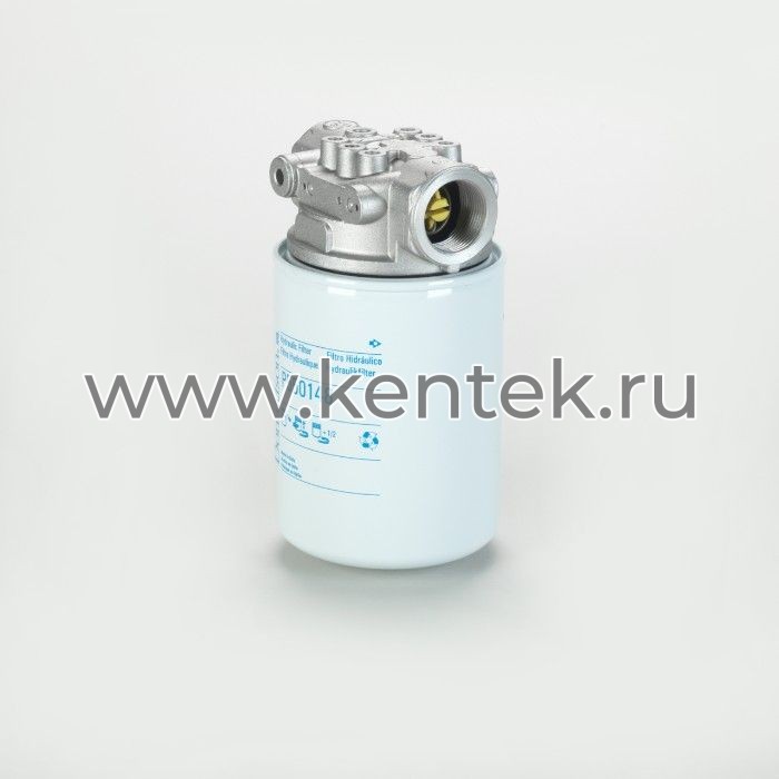 Гидравлический фильтр в сборе Donaldson K051148 Donaldson  - фото, характеристики, описание.