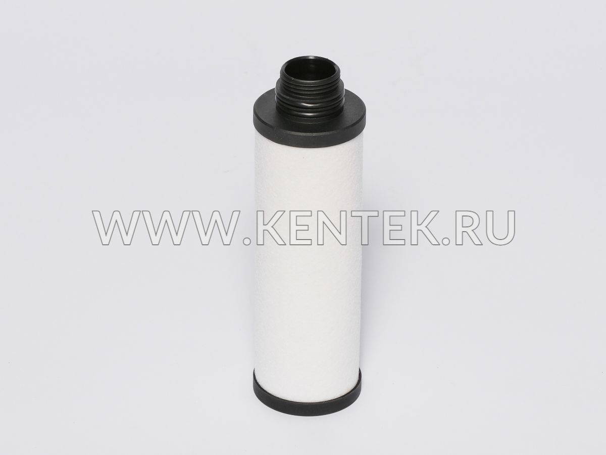 фильтр сжатого воздуха KENTEK AC6082 KENTEK  - фото, характеристики, описание.