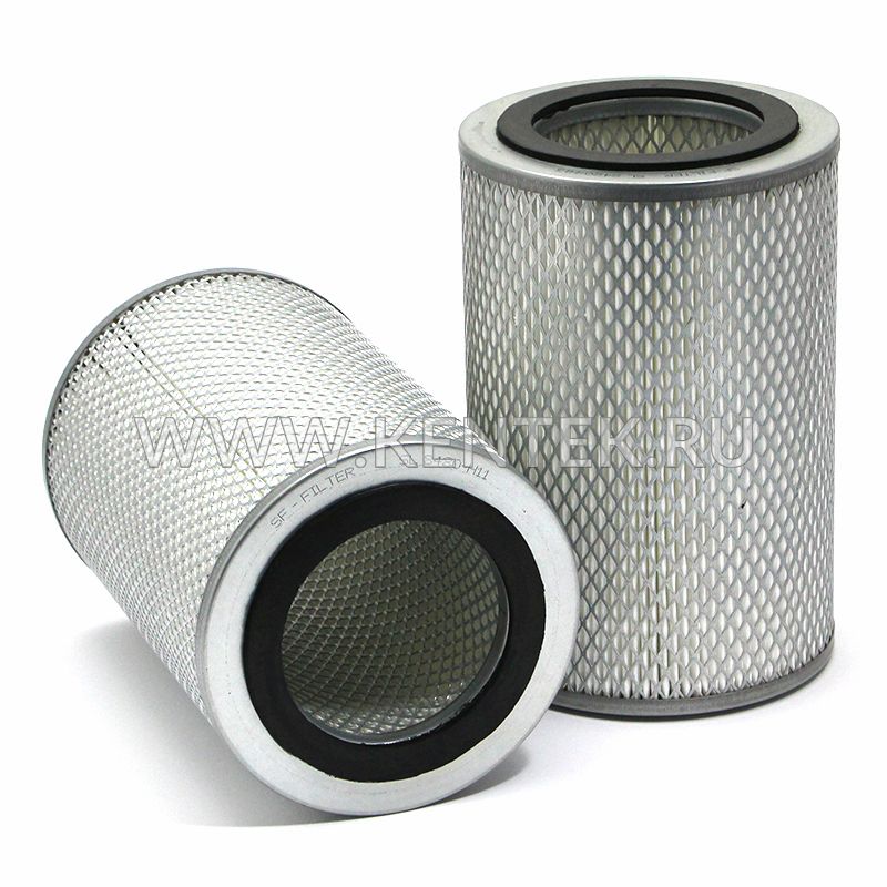  SF-FILTER SL8480-H11 SF-FILTER  - фото, характеристики, описание.