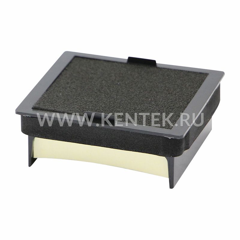 воздушный фильтр SF-FILTER PA8002/1 SF-FILTER  - фото, характеристики, описание.