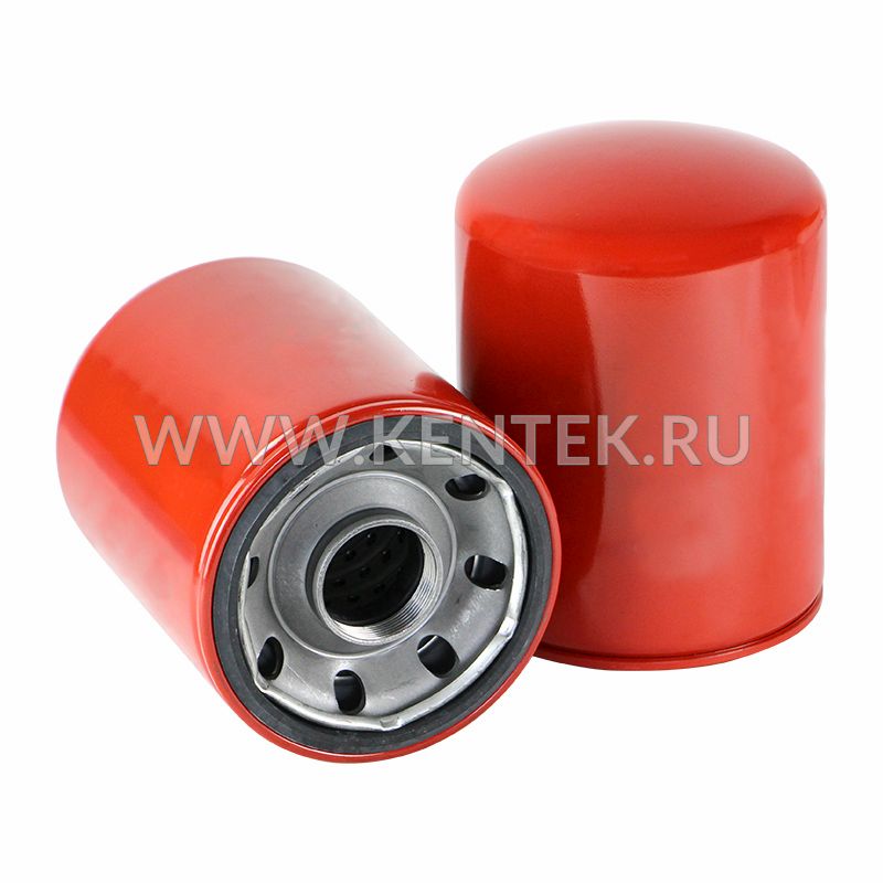  SF-FILTER SPH12549 SF-FILTER  - фото, характеристики, описание.