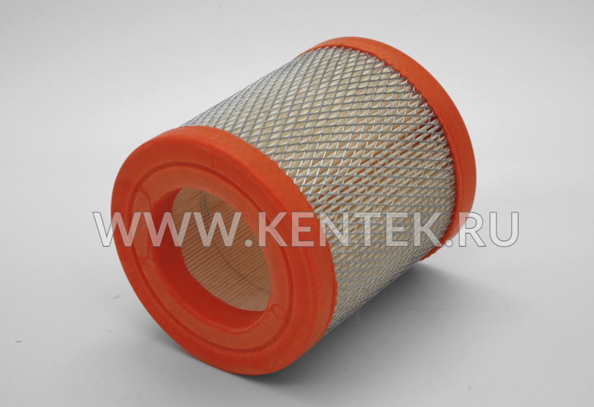 воздушный внешний элемент KENTEK AP01250R KENTEK  - фото, характеристики, описание.