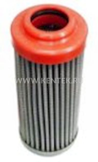 гидравлический фильтр SF-FILTER HY14013 SF-FILTER  - фото, характеристики, описание.