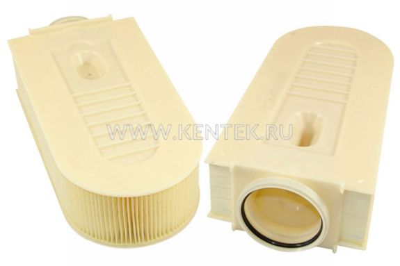  SF-FILTER SL60150 SF-FILTER  - фото, характеристики, описание.
