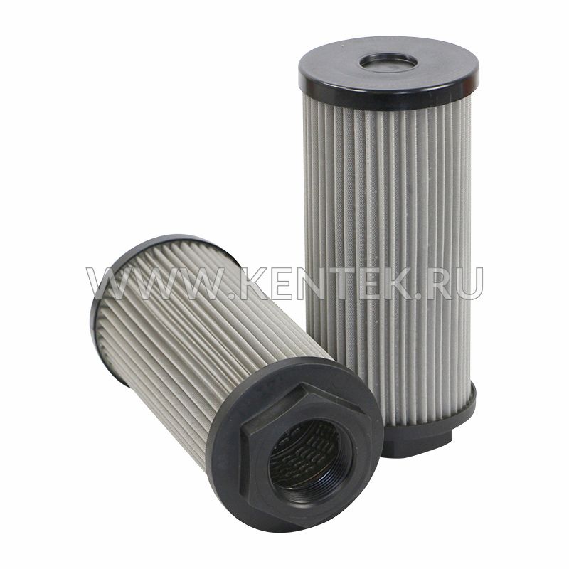 гидравлический фильтр SF-FILTER HY18607 SF-FILTER  - фото, характеристики, описание.