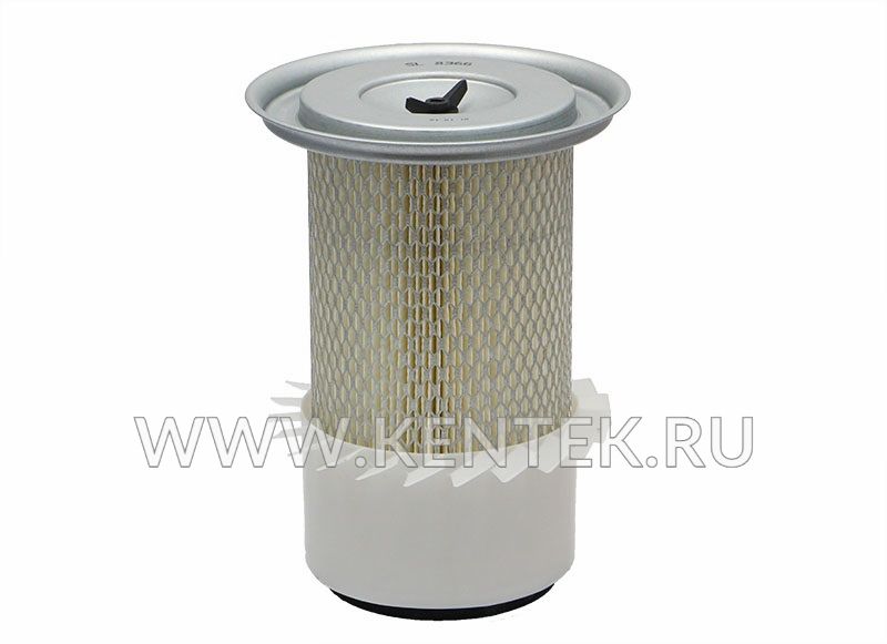  SF-FILTER SL8366 SF-FILTER  - фото, характеристики, описание.