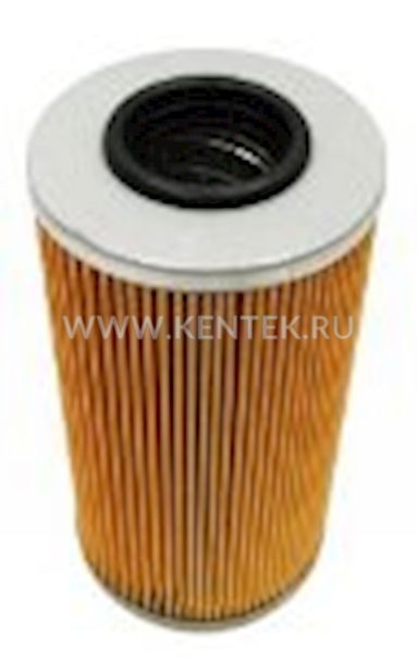 гидравлический фильтр SF-FILTER HY90108 SF-FILTER  - фото, характеристики, описание.